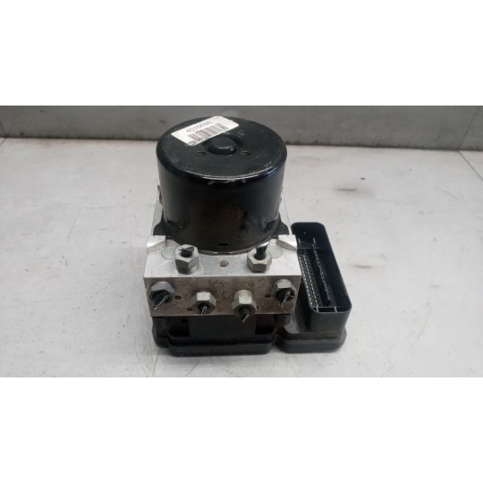 ABS SYSTEM VOLVO V40 2016> used