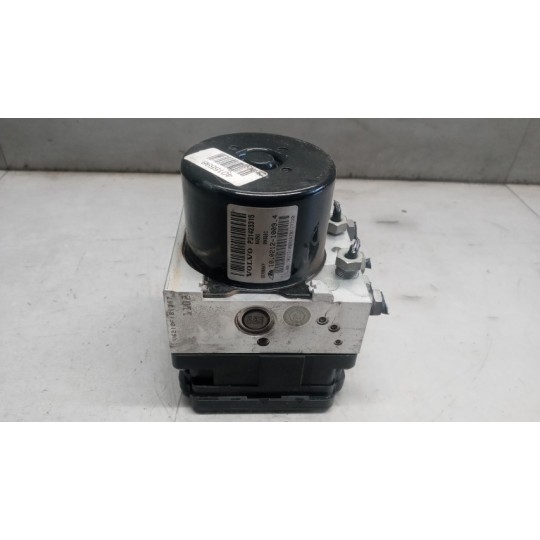 GRUPPO ABS VOLVO V40 2016> usato