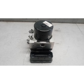 ABS SYSTEM VOLVO V40 2016>...