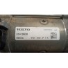 VOLVO STARTER MOTOR VOLVO V40 2016> used