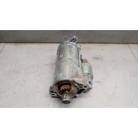 STARTER MOTOR VOLVO V40...