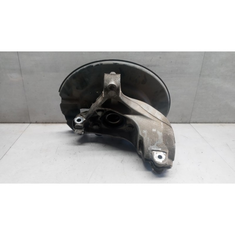 VOLVO MONTANTE COMPLETO SINISTRO VOLVO V40 2016> usato