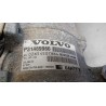 VOLVO AIR CONDITIONER COMPRESSOR VOLVO V40 2016> used