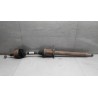 VOLVO FRONT HALF-AXLES RIGHT  VOLVO V40 2016> used