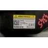 VOLVO AIR BAG PEDONI VOLVO V40 2016> used
