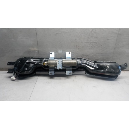 AIR BAG PEDONI VOLVO V40 2016> used