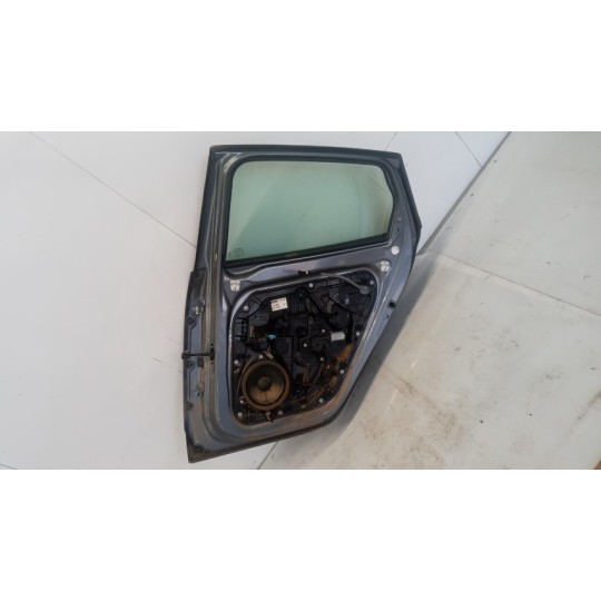 PORTA POSTERIORE DESTRA VOLVO V40 2016> usato