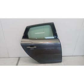 RIGHT REAR DOOR  VOLVO V40...