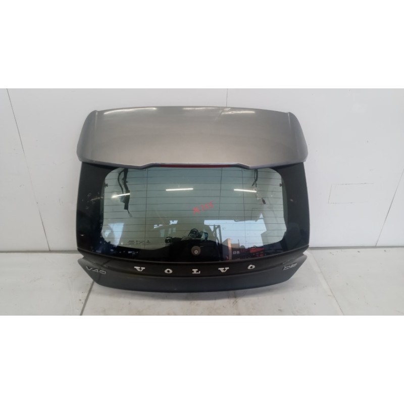 VOLVO PORTELLONE POSTERIORE VOLVO V40 2016> usato