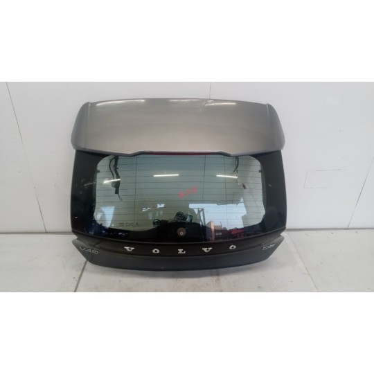 PORTELLONE POSTERIORE VOLVO V40 2016> usato