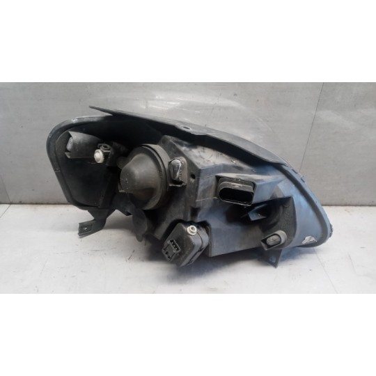 FARO ANTERIORE SINISTRO VOLKSWAGEN Fox 2005>2011 usato