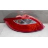 MAZDA FARO POSTERIORE ESTERNO SINISTRO MAZDA Mazda2 2007>2014 usato