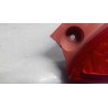 MAZDA RIGHT REAR LIGHT MAZDA Mazda2 2007>2014 used