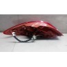 MAZDA RIGHT REAR LIGHT MAZDA Mazda2 2007>2014 used