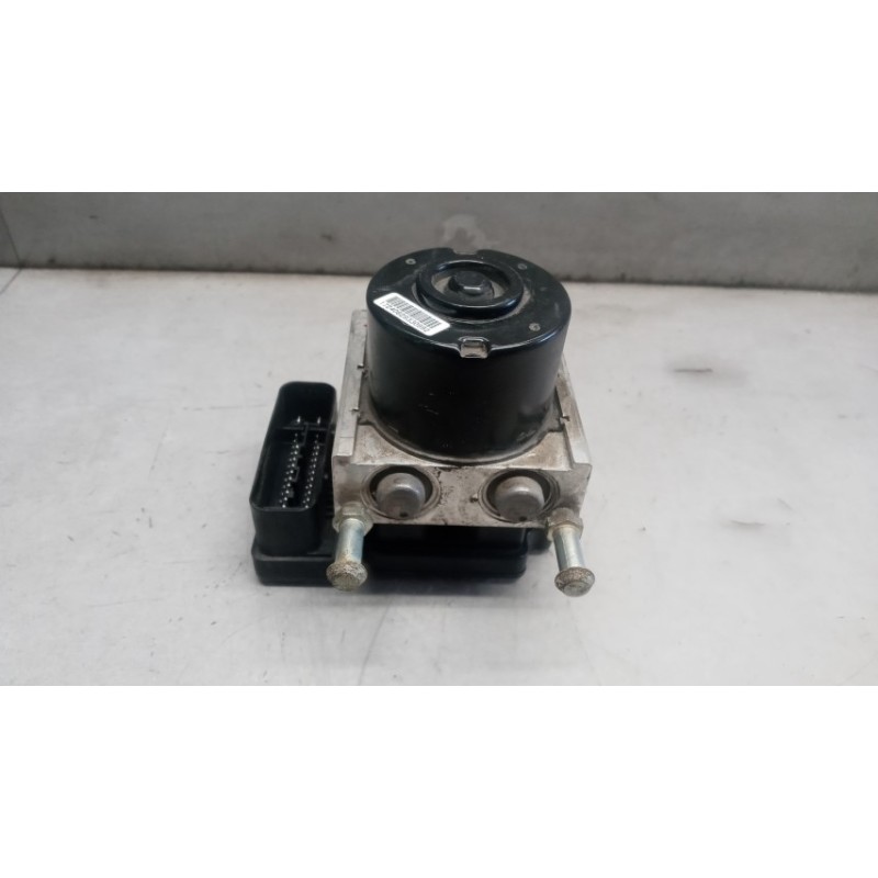 SUZUKI GRUPPO ABS SUZUKI Alto 2008>2014 usato