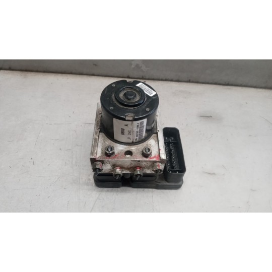 GRUPPO ABS SUZUKI Alto 2008>2014 usato