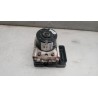 SUZUKI ABS SYSTEM SUZUKI Alto 2008>2014 used