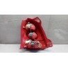SUZUKI RIGHT REAR LIGHT SUZUKI Alto 2008>2014 used