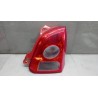 SUZUKI RIGHT REAR LIGHT SUZUKI Alto 2008>2014 used