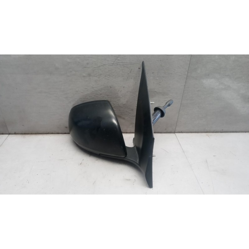 SUZUKI REARVIEW RIGHT  SUZUKI Alto 2008>2014 used