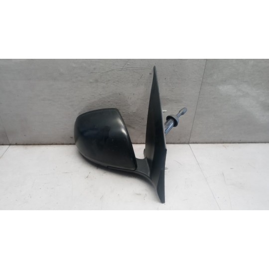 REARVIEW RIGHT  SUZUKI Alto 2008>2014 used