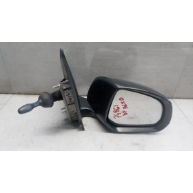 RETROVISORE DESTRO SUZUKI...
