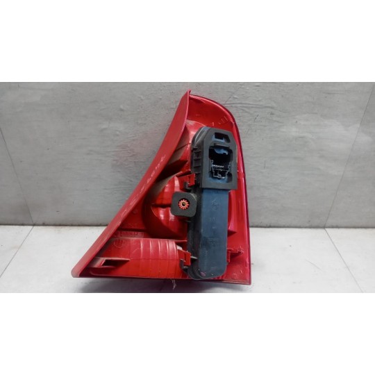 FARO POSTERIORE ESTERNO SINISTRO RENAULT Clio Storia 2005>2009 usato