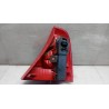 RENAULT FARO POSTERIORE ESTERNO SINISTRO RENAULT Clio Storia 2005>2009 usato