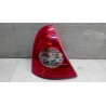 RENAULT FARO POSTERIORE ESTERNO SINISTRO RENAULT Clio Storia 2005>2009 usato