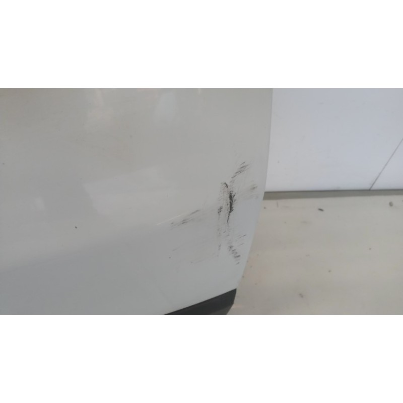 RENAULT PORTELLONE POSTERIORE RENAULT Espace 2002>2014 usato