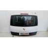RENAULT PORTELLONE POSTERIORE RENAULT Espace 2002>2014 usato