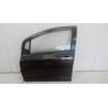 TOYOTA PORTA ANTERIORE SINISTRA TOYOTA Yaris 2008>2011 usato