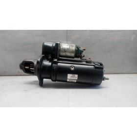 STARTER MOTOR SCANIA 164 R...