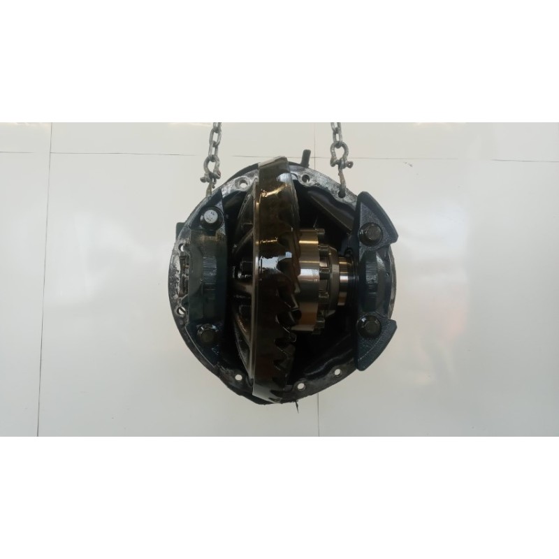 SCANIA GRUPPO DIFFERENZIALE POSTERIORE SCANIA 164 R  usato