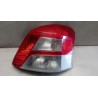 TOYOTA FARO POST ESTERNO LED DESTRO TOYOTA Yaris 2008>2011 usato