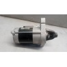 TOYOTA STARTER MOTOR TOYOTA Yaris 2008>2011 used