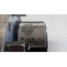 TOYOTA ABS SYSTEM TOYOTA Yaris 2008>2011 used