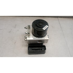 GRUPPO ABS TOYOTA Yaris...