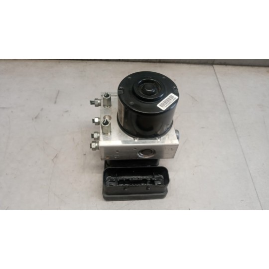 ABS SYSTEM TOYOTA Yaris 2008>2011 used