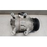 TOYOTA AIR CONDITIONER COMPRESSOR TOYOTA Yaris 2008>2011 used