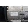 TOYOTA COMPRESSORE ARIA CONDIZIONATA TOYOTA Yaris 2008>2011 usato