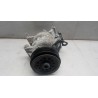 TOYOTA COMPRESSORE ARIA CONDIZIONATA TOYOTA Yaris 2008>2011 usato