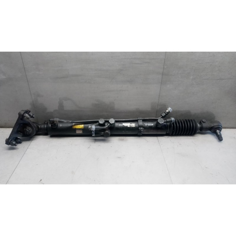 SCANIA PISTONE SERVOSTERZO SCANIA 164 R  usato