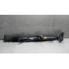 SCANIA PLUNGER STEERING RACK  SCANIA 164 R  used