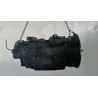 SCANIA CAMBIO SCANIA 164 R  usato