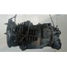 SCANIA GEARBOXES  SCANIA 164 R  used