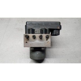 GRUPPO ABS ISUZU N2R usato