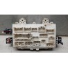 ISUZU FUSE BOX ISUZU N2R used