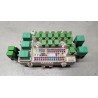 ISUZU FUSE BOX ISUZU N2R used