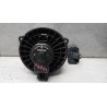 ISUZU INTERNAL FUN MOTOR  ISUZU N2R used